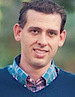 Custom Chemical Formulators Inc. CEO: Scott Von Luft